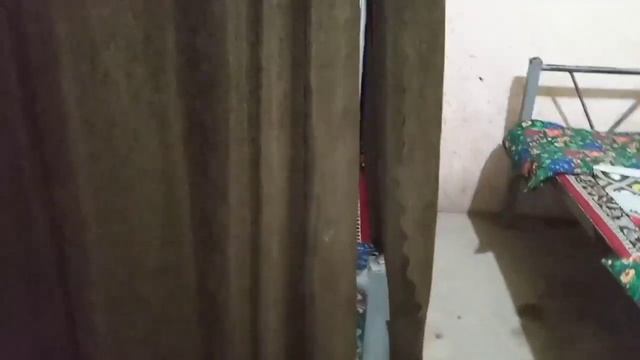 ЧОЙХАНИ СТАДИОН САУНА БАССЕЙН МОЙКА смотреть онлайн