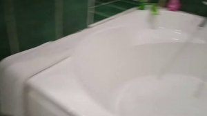 номер в отеле Жемчужина, я уже в Сочи ?