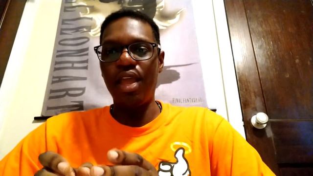 Baby Stepper - Learning Kotlin смотреть онлайн