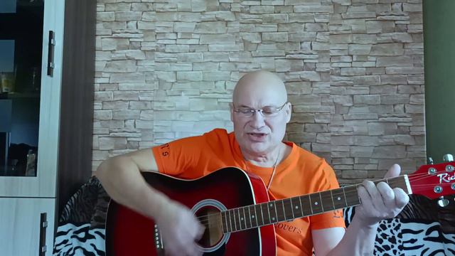 Laims songs and covers - Я жду Твой ответ смотреть онлайн