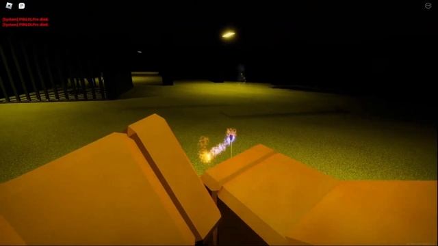 New level 16 ending cutscene apeirophobia update 3.9 смотреть онлайн