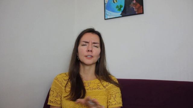 ОТНОШЕНИЯ: Пережить расставание с пользой для себя смотреть онлайн