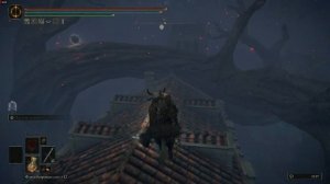 Селлия, город магии (полное прохождение) - Elden Ring