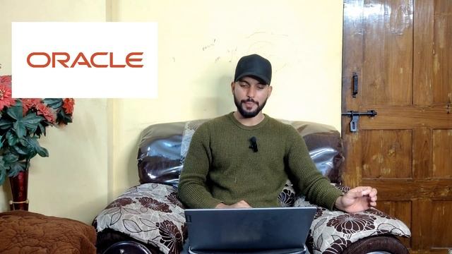 Oracle Work From Home Jobs 2023 смотреть онлайн