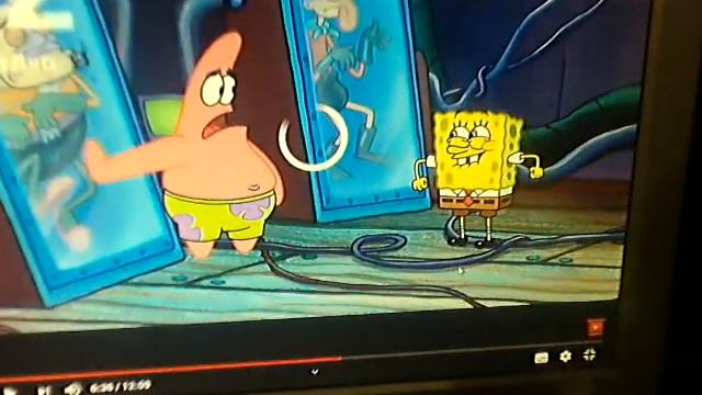 Ужасный интернет 😿 смотреть онлайн