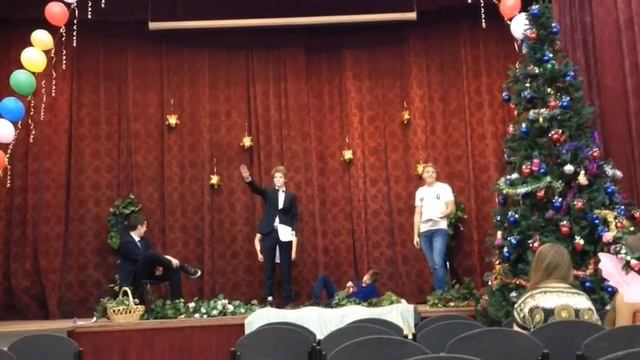 Сон в летнюю ночь 10 смотреть онлайн