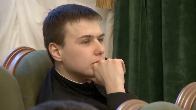 Усопший ждет помощи!!! Когда-то, будешь ждать и ты?! смотреть онлайн