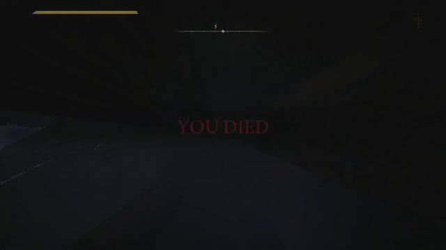 Part 74 - Night's Sacred Ground Walkthrough - How To Get Mimic Tear & Fingerslayer Blade смотреть онлайн