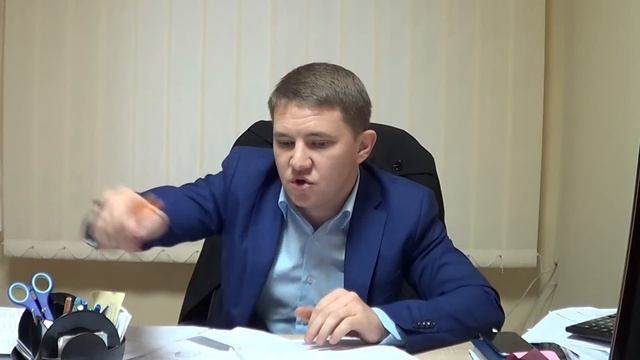 Пафосное быдло МВС Кузуб Женя ДП" ИНФОРМРЕСУРС" смотреть онлайн