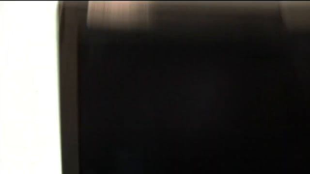 How to Locate the Serial Number and Model Number on any Toughbook смотреть онлайн