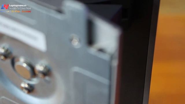 Bộ sản phẩm Màn hình và Gear siêu chất đến từ Dell Alienware смотреть онлайн