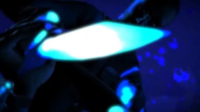 Sons Of Anarchy: The Prospect — релизный трейлер