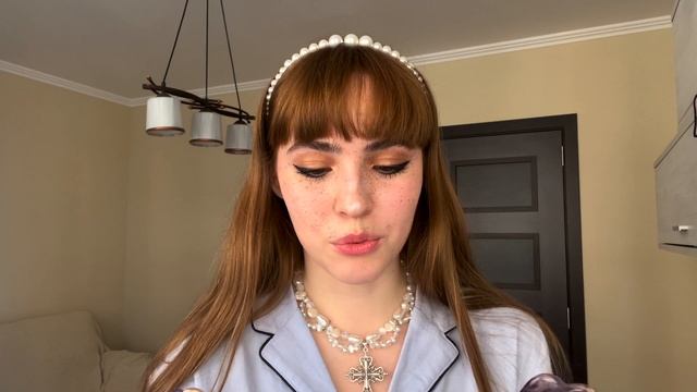 декабрьские покупки ♡ готовимся к Новому году ♡ смотреть онлайн