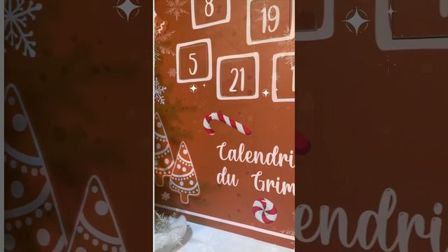 NOËL AU GRIMALDI FORUM MONACO