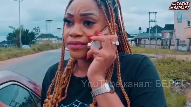 851. Кормящая дыра в конец обесценена и приходится работать... смотреть онлайн