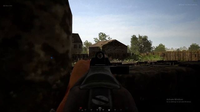 Town Defense 1 смотреть онлайн