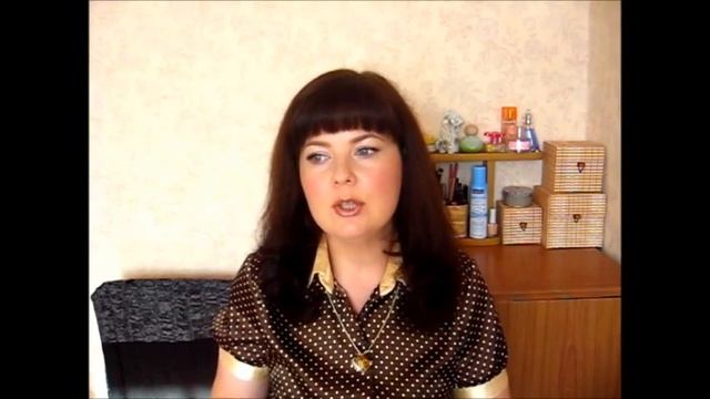 УХОД за полостью рта (запрос). смотреть онлайн
