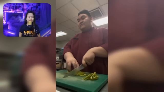 KAKAIBANG TEKNIK ANG PINAKITA! haha Pinoy Memes Funny Videos смотреть онлайн