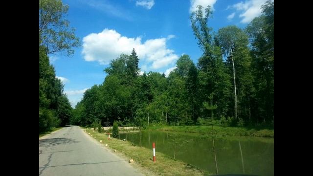 Покупайте землю, ее больше не делают . смотреть онлайн