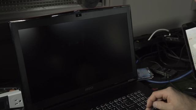 Hack any Windows PC in 2 minutes смотреть онлайн