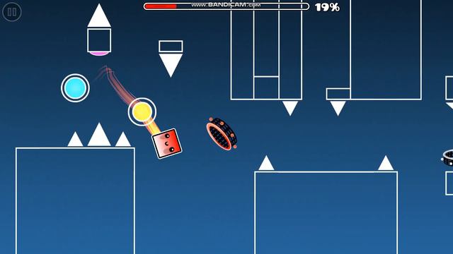 я сделал это 3 года назад 2 смотреть онлайн