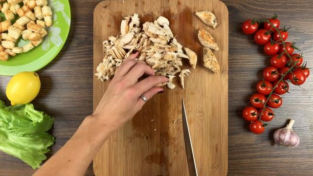 Салаты с Фруктами