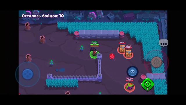 даров бро подписывайся и не забывай про кломент (что добавить?) смотреть онлайн