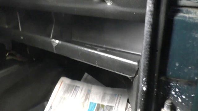 Нива (Лада 4х4) в отличном состоянии за 280 тысяч? Это реально!!! смотреть онлайн