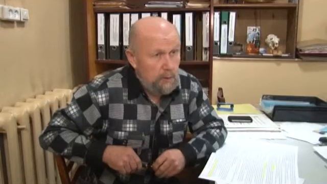 Зимняя охота смотреть онлайн