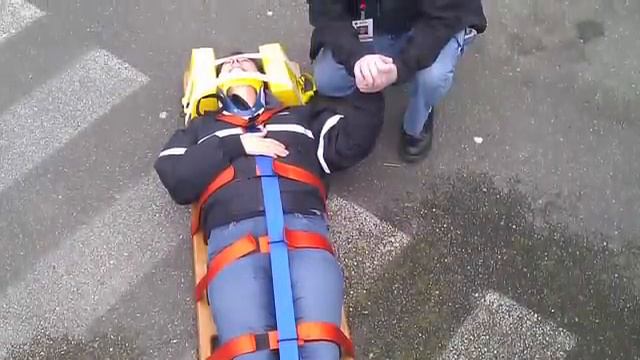 In Loving Memory of Tareq Saade смотреть онлайн