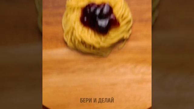 УДИВИТЕЛЬНЫЕ ФИГУРКИ ИЗ ТЕСТА ДЛЯ УКРАШЕНИЯ ДЕСЕРТОВ смотреть онлайн