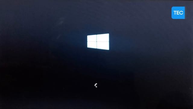 COMO INSTALAR WINDOWS 10 DESDE CERO O CUALQUIER OTRO SISTEMA OPERATIVO (PASO A PASO) смотреть онлайн