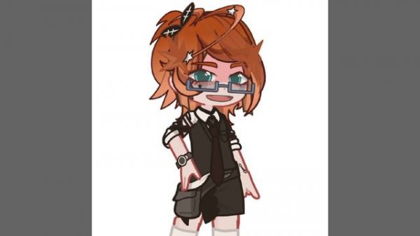 Разбор Мультов детства (Айсберг) __Gachalife2__.mp4