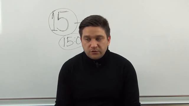 Эффективность Постоянная работа над собой Мышление миллионера Артем Нестеренк смотреть онлайн
