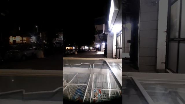 ROYAL RELATION GROUP is live смотреть онлайн