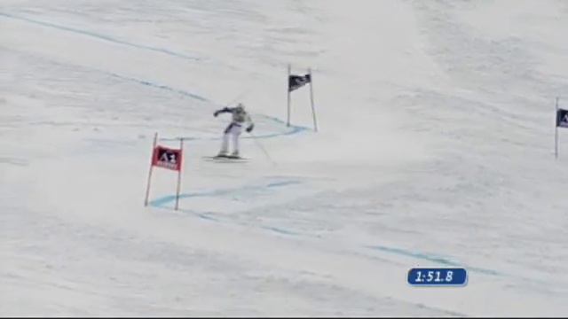 SoldenGiganteM251009 Blardone смотреть онлайн