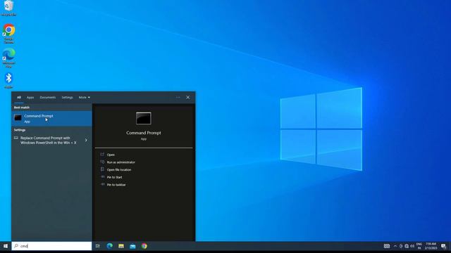 Fix Kernel Data Inpage ERROR In Windows 10/11 | 2023 смотреть онлайн