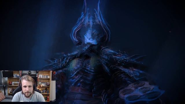 Kiwi PLAYS - Patch 4.56 Main Story Quests | Final Fantasy XIV смотреть онлайн