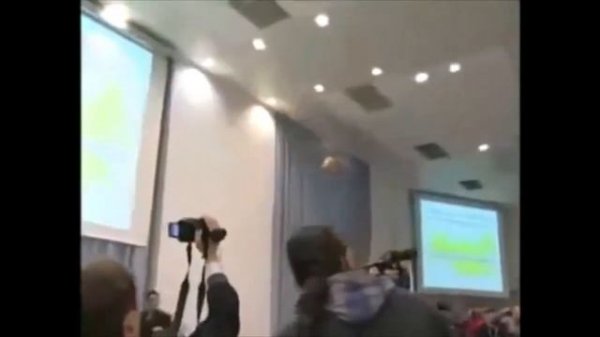 Helikopter Helicopter | Helikopter song from Fazlija