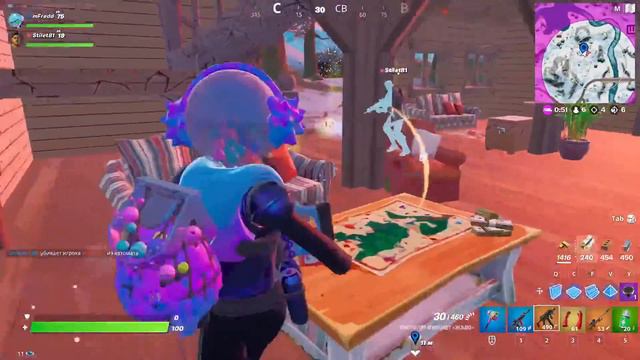Fortnite качаем 100 или 200 до нг смотреть онлайн