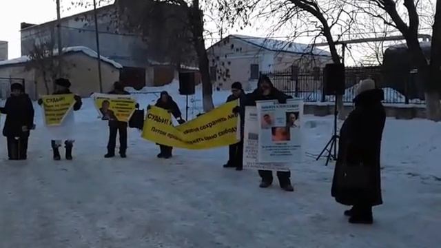 14 февраля 2018 года ! ФИЛИАЛ АДА ! смотреть онлайн