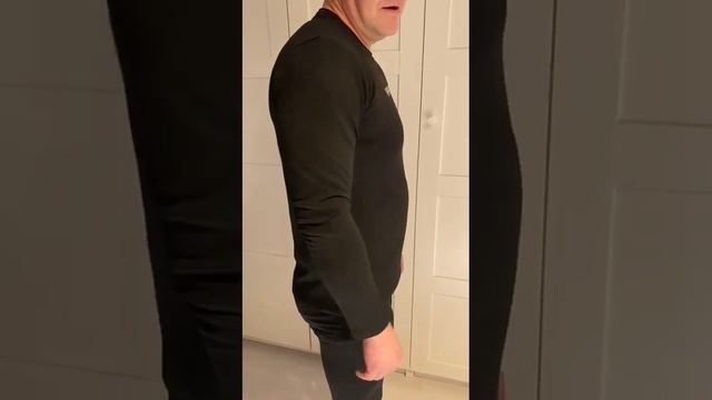 Термобельё Under Armour смотреть онлайн