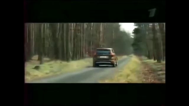 Volvo logo history(Russia) 1994-2022 смотреть онлайн