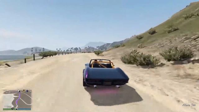 🔥КАК РАСКРУТИТЬ ГРУППУ VK без НАКРУТКИ!🔥 +100к за ДЕНЬ смотреть онлайн