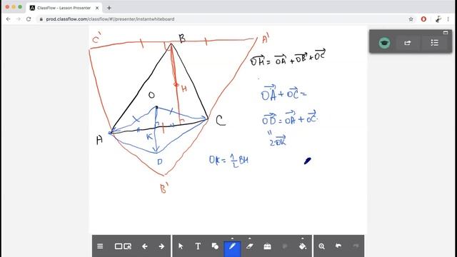 Семинар 13 мая-векторная арифметика смотреть онлайн