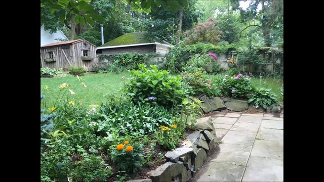 Sounds of silence - звуки тишины смотреть онлайн