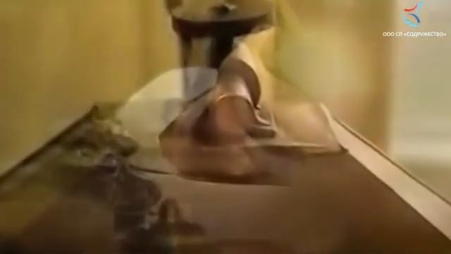 Илья Мечников бактериолог смотреть онлайн