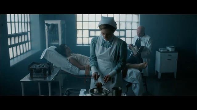 The Twilight Saga Stories The Mary Alice Brandon File Alternative Production