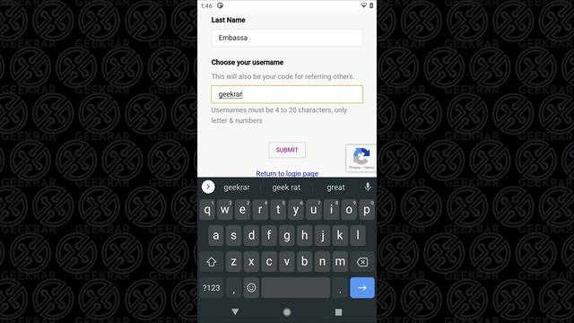 Pi Network Installation (2021) | Free Pi Coins смотреть онлайн