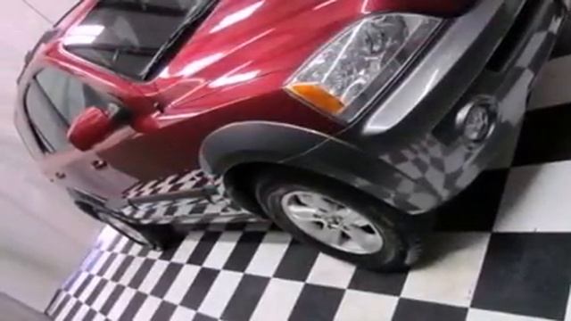 Pre-Owned 2004 Kia Sorento Fremont NE 68025 смотреть онлайн